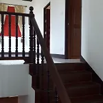 Paradise Villas