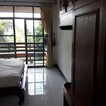 Paradise Villas